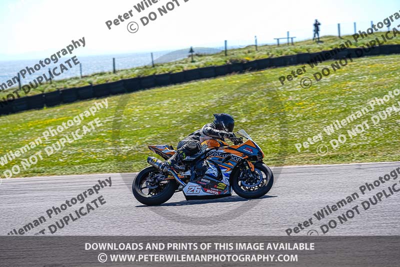 anglesey no limits trackday;anglesey photographs;anglesey trackday photographs;enduro digital images;event digital images;eventdigitalimages;no limits trackdays;peter wileman photography;racing digital images;trac mon;trackday digital images;trackday photos;ty croes